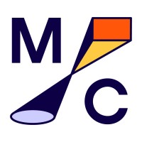 Mainstage Chicago logo - Similar company to Mainstream | Live Video Agency