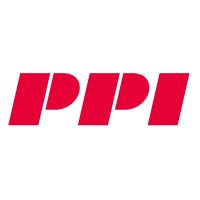 Pressure Products Industries
