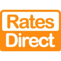 Rates Direct Ltd logo - Similar company to Roberts And Roberts