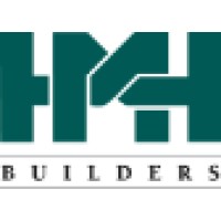 Hmh Builders