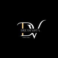 Dream Vista logo - Similar company to Corelianceit