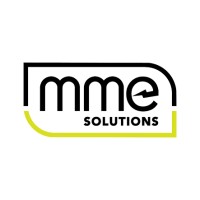MME Solutions