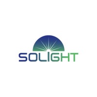 Solight Enerji logo - Similar company to Solight Design