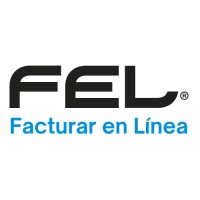 Facturar en Linea logo - Similar company to Fresh Connect