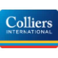 Halifax Asset Management logo - Similar company to Halifax Associates