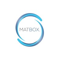 MATBOX logo - Similar company to Picotech Sas