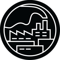 La Sucrerie logo - Similar company to Combo Factory