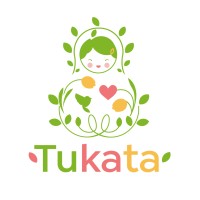 Tukata Vientiane