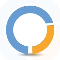 OptaZoom® logo - Similar company to Intuor Technologies