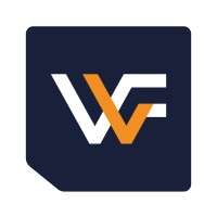 Werkgeversvereniging Fysiotherapie logo - Similar company to Kngf Koninklijk Nederlands Genootschap Voor Fysiotherapie
