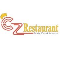 CZ Restaurant logo - Similar company to Great Wall Restaurant