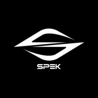 Spek Optics logo - Similar company to Tml Informatique