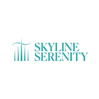 Skyline Serenity logo - Similar company to Km.Software
