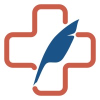 Doq Copilot logo - Similar company to Kp9 Interactive