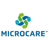 Microcare Techniques