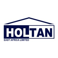 Holtan East Africa Ltd logo - Similar company to K & D Developers Limited