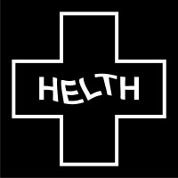 HELTH logo - Similar company to Starburst Creative
