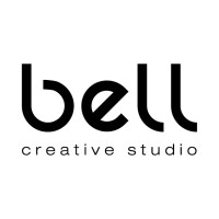 Bell Creative Studio logo - Similar company to Graphfull