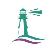 Beacon HR logo - Similar company to Zengig