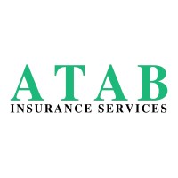 ATAB Insurance Services - A HUB International Company logo - Similar company to Icfla