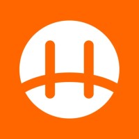 Hsp Steuer Hermeling, Moorkamp & Partner Mbb, Steuerberatungsgesellschaft