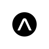 ARTIS logo - Similar company to Aptz