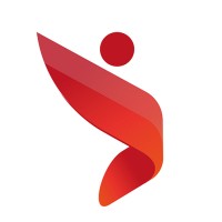DEFINITIVE CLM logo - Similar company to Definitive Innovation