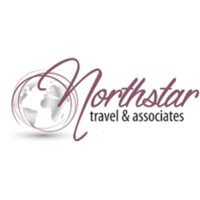 NorthStar Travel & Associates logo - Similar company to Evolution Merchant Solutions