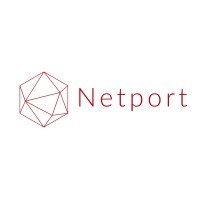 Netport Systems Private Limited logo - Similar company to Metalfitt