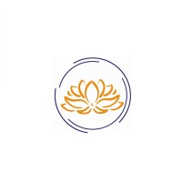 Kamali logo - Similar company to Kamali Group