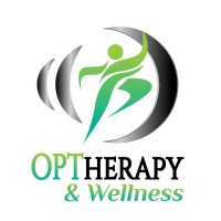 OPTherapy & Wellness
