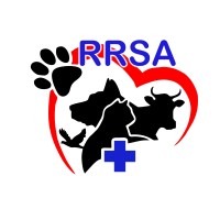 RRSAINDIA - Rescue & Rehabilitation of Stray Animals Foundation logo - Similar company to Katalyzer Engineering Systems Pvt. Ltd