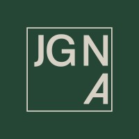 JG Neukomm Architecture logo - Similar company to Span Architecture, Llc