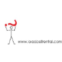 Load Cell Rental Limited logo - Similar company to Load Cell Global