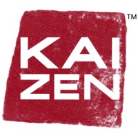 Kaizen Manufacturing Company Pvt. Ltd. logo - Similar company to Nova Window Blinds