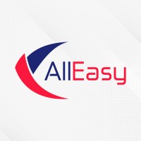 AllEasy logo - Similar company to Neteasy