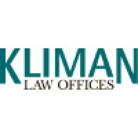 Kliman Law Offices