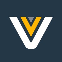 Velta Construction Ltd logo - Similar company to Velta Holding