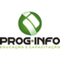 Prog-Info Informática