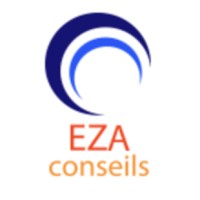 Eza Conseils logo - Similar company to Aspark