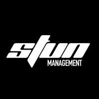 STUN Management logo - Similar company to Kohorte