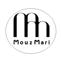 MouzMari Restaurant logo - Similar company to Sultan Ahmet