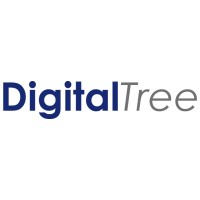 Digital Tree logo - Similar company to Proximi.Io