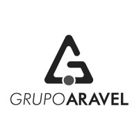 Grupo Aravel logo - Similar company to Ciavena Vw
