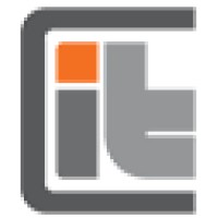 Iran Tablo Co. logo - Similar company to Electrokavir