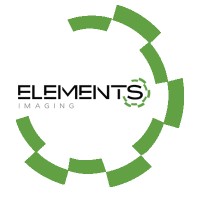 Elements Imaging logo - Similar company to Abc Case Management Services Ltd
