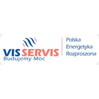 VisServis logo - Similar company to Utmost Tech
