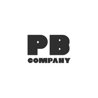 Primos Beverage Company logo - Similar company to Psl | Packaging Strategy Lab