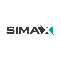 SIMAX logo - Similar company to Simax
