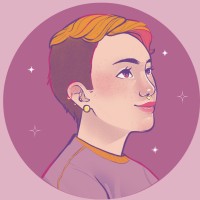 AWSome Women Community Summit Brasil logo - Similar company to Developer Girls